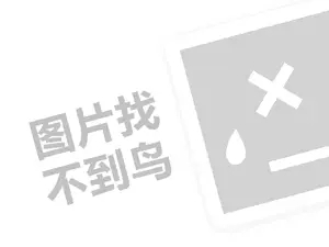 网站谷歌推广 轻捷代理费是多少钱？（创业项目答疑）